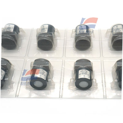 Αισθητήρας αερίου διοξειδίου του αζώτου 5ND για αναλυτές καυσαερίων και οθόνες απόδοσης καύσης για βιομηχανικούς λέβητες και φούρνους