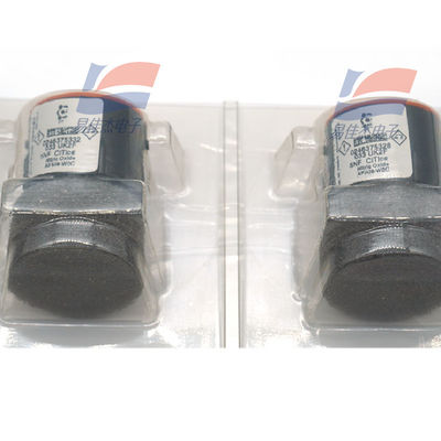 5NF Νιτρικό οξείδιο (NO) αισθητήρας αερίου Ηλεκτρική σύνδεση μέσω πινών PCB ή ετικέτας συγκόλλησης