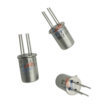 YJJ TGS2612 Αισθητήρας καυσίμων για συναγερμό καυσίμων