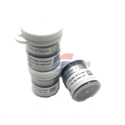 7E4-NH3-10 PN: 059-3500-200 Τέσσερα ηλεκτρόδια NH3 αισθητήρας αερίου