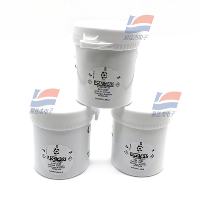 0-50 ppm Περιοχή μέτρησης H2S Τρία ηλεκτροδίων ηλεκτροχημικός αισθητήρας αερίου θειούχου υδρογόνου H2S με ακριβή ανίχνευση