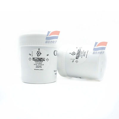 Ο αισθητήρας ανίχνευσης ηλεκτροχημικού αερίου υδρογόνου YJJ 3HYE AE006-J30 χρησιμοποιείται για την παρακολούθηση της συγκέντρωσης υδρογόνου.