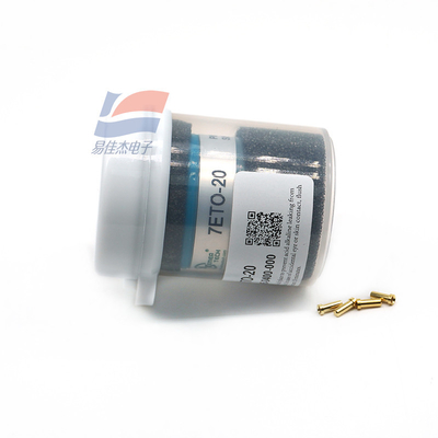 7ETO-20 (PN: 055-0400-000) ΕΛECTROCHEMICAL SENSOR 0 ~ 20 ppm Για αναλυτές αερίων