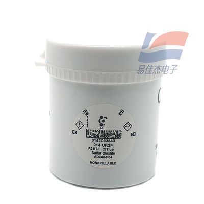 AD045-H04 Αισθητήρας διοξειδίου του θείου A3STF για την παρακολούθηση του περιβάλλοντος στη βιομηχανική παραγωγή