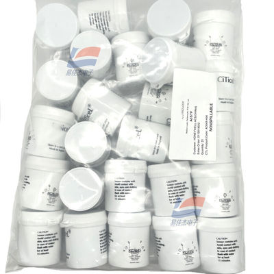 AD045-H04 Αισθητήρας διοξειδίου του θείου A3STF για την παρακολούθηση του περιβάλλοντος στη βιομηχανική παραγωγή