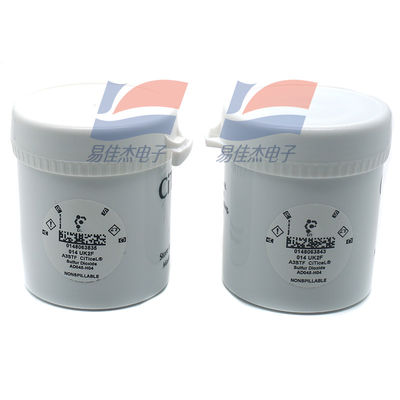 AD045-H04 Αισθητήρας διοξειδίου του θείου A3STF για την παρακολούθηση του περιβάλλοντος στη βιομηχανική παραγωγή