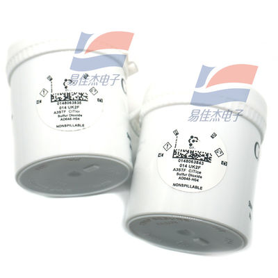 AD045-H04 Αισθητήρας διοξειδίου του θείου A3STF για την παρακολούθηση του περιβάλλοντος στη βιομηχανική παραγωγή