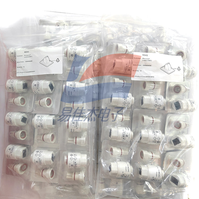YJJ MOX-3 MOX3 AA829-M10 Αναπνευστικό ιατρική μπαταρία οξυγόνου αισθητήρας οξυγόνου