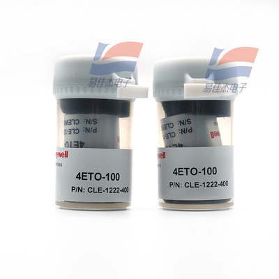 YJJ 4ETO-100 Οξείδιο του αιθυλενίου C2H4O Ηλεκτροχημικός αισθητήρας αερίων CLE-1222-400