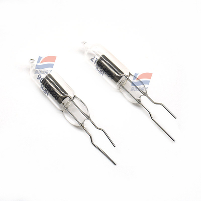 Ανιχνευτής UV Φωτοδιωδών R2868 R9533 R9454 R244 L9657-03 260 nm Υψηλής Ταχύτητας UVTRON UV On Off Detector