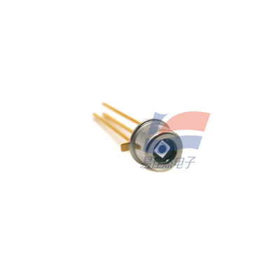 YJJ S12053-10 Σιλικόνιο APD Φωτοδιόδης χιονοστιβάδας τύπου μικρού μήκους κύματος APD