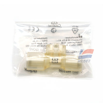 YJJ 8411130 Προσαρμοστής αισθητήρα ροής για καταναλωτικά οθόνων ιατρικού εξοπλισμού