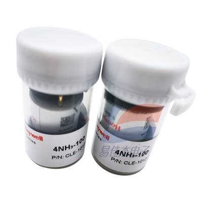 YJJ 4NH3-100 CLE-1012-400 Ηλεκτροχημικός αισθητήρας αμμωνίας NH3 της σειράς 4