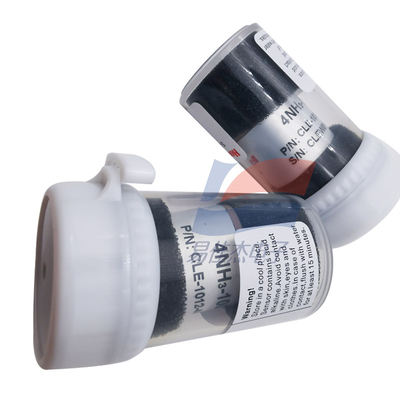 YJJ 4NH3-100 CLE-1012-400 Ηλεκτροχημικός αισθητήρας αμμωνίας NH3 της σειράς 4
