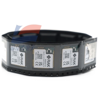 YJJ RAK3172 Τύπος LoRa Module Standard Πρωτόκολλο LoRaWAN Χαμηλή κατανάλωση ενέργειας