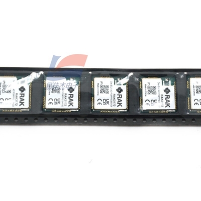 YJJ RAK3172 Τύπος LoRa Module Standard Πρωτόκολλο LoRaWAN Χαμηλή κατανάλωση ενέργειας