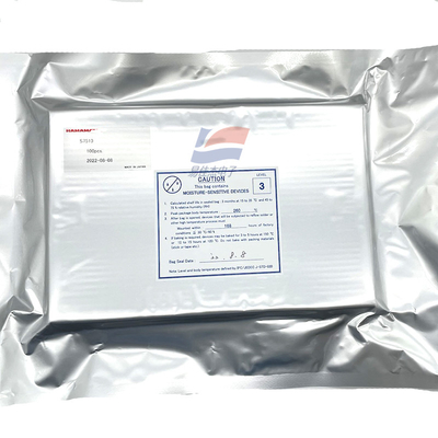 Η φωτοδιόδη πυριτίου PIN YJJ S7509 χρησιμοποιείται για τη διαστημική μετάδοση φωτός όπου απαιτείται ευρύ οπτικό πεδίο