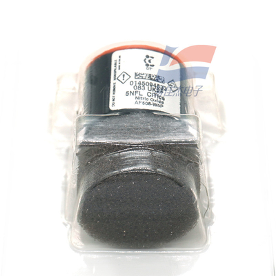 YJJ Low Range NO 5NFL Αισθητήρας οξειδίου του αζώτου Κωδικός προϊόντος: AF508-W0P