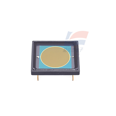 G8370-10 InGaAs PIN Φωτοδιόδης χαμηλού σκοτεινού ρεύματος LD Monitor ισχύος