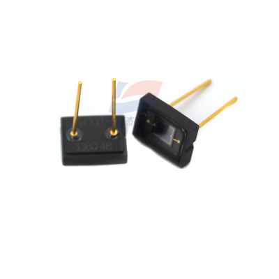G8370-10 InGaAs PIN Φωτοδιόδης χαμηλού σκοτεινού ρεύματος LD Monitor ισχύος