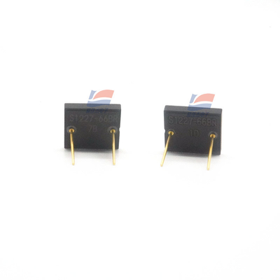 G8370-10 InGaAs PIN Φωτοδιόδης χαμηλού σκοτεινού ρεύματος LD Monitor ισχύος