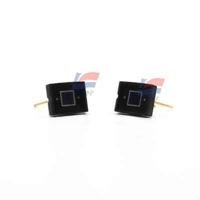 G8370-10 InGaAs PIN Φωτοδιόδης χαμηλού σκοτεινού ρεύματος LD Monitor ισχύος