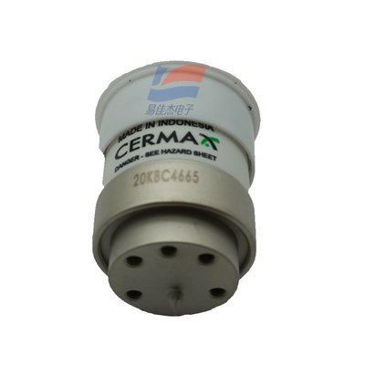 YJJ PE300BFA Φώτα Ξενών 300W Ηθηλίδης γαστροσκοπία Ενδοσκόπιο Ψυχρό φως