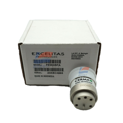 YJJ PE300BFA Φώτα Ξενών 300W Ηθηλίδης γαστροσκοπία Ενδοσκόπιο Ψυχρό φως