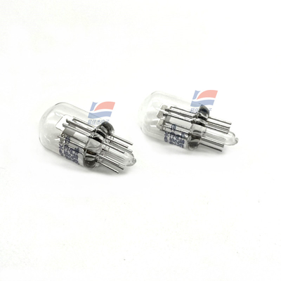 YJJ R13192 UVTRON αισθητήρας φλόγας εκκένωσης Ο ανιχνευτής φλόγας παρέχει αυξημένη ευαισθησία μέσω ενός επανασχεδιασμού της επιφάνειας υποδοχής