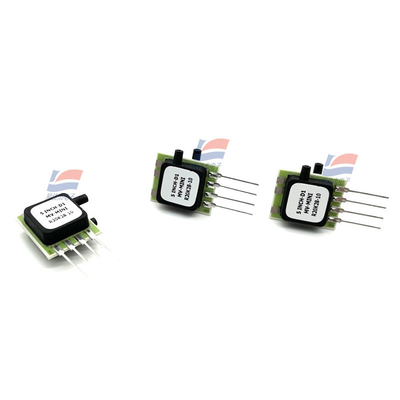 YJJ 5 INCH-D1 MV-MINI Μη επεμβατικός εξαεριστής CPAC1.25Kpa αισθητήρας