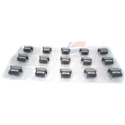Δοκιμαστής ροής YJJ AWM43300V τάση 5V±0,15VDC Αέριο 1000sccm 1SLPM
