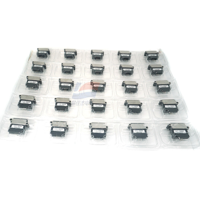 Δοκιμαστής ροής YJJ AWM43300V τάση 5V±0,15VDC Αέριο 1000sccm 1SLPM