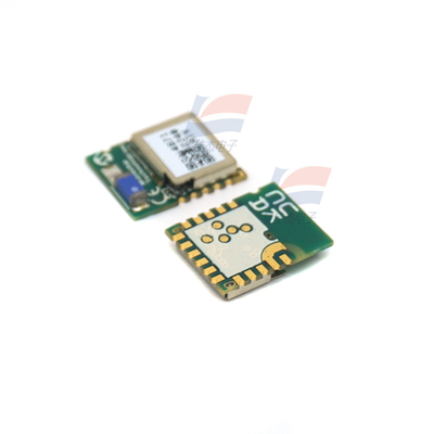 YJJ RN4871-I/RM130 Ασύρματη και ραδιοφωνική μονάδα Bluetooth μονάδα 802.15.1