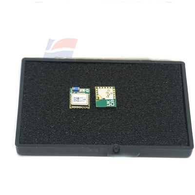 YJJ RN4871-I/RM130 BLE Bluetooth Μονάδα παραλήπτη χαμηλής ενέργειας Αισθητήρες βιομηχανικού IoT Ιατρικό υγειονομικό εξοπλισμό