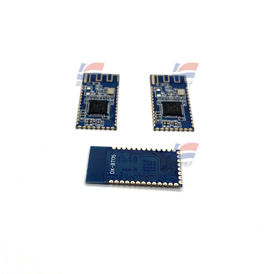 YJJ HM-10 Bluetooth Module 4.0ble Serial Port Master/slave IBeacon ANCS Βάση Σταθμού