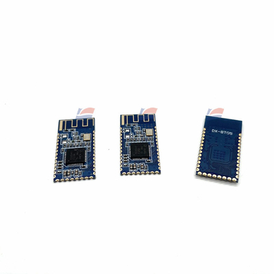 YJJ HM-10 Bluetooth Module 4.0ble Serial Port Master/slave IBeacon ANCS Βάση Σταθμού