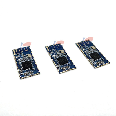 YJJ HM-10 Bluetooth Module 4.0ble Serial Port Master/slave IBeacon ANCS Βάση Σταθμού