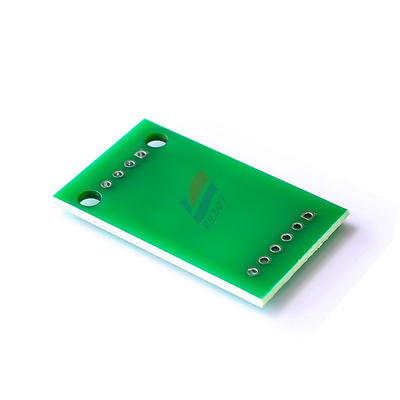 YJJ HX711 ADC Chip ADC 24-bit ADC για ηλεκτρονικές ζυγίδες