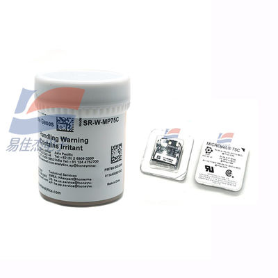 Micropel 75c SR-W-M-75C Αισθητήρας Αερίου Καυσίμου Αριθμός Εξαρτήματος: PM769-000 για Παρακολούθηση Εισόδου σε Περιορισμένο Χώρο