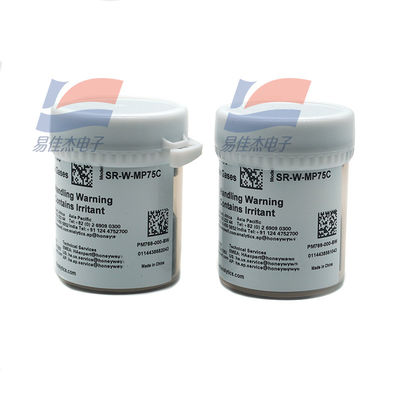 Micropel 75c SR-W-M-75C Αισθητήρας Αερίου Καυσίμου Αριθμός Εξαρτήματος: PM769-000 για Παρακολούθηση Εισόδου σε Περιορισμένο Χώρο