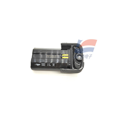 8318704 NiMH Power Pack επαναφορτιζόμενη μπαταρία μικρού μεγέθους