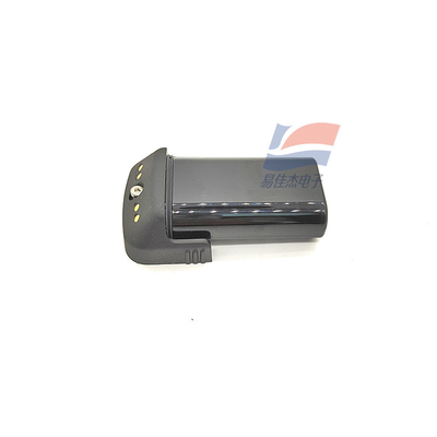 8318704 NiMH Power Pack επαναφορτιζόμενη μπαταρία μικρού μεγέθους