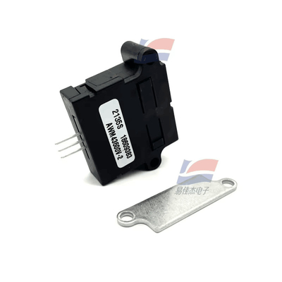 YJJ AWM43600V-2 Αισθητήρας ροής ποιότητας αέρα Αυτοματοποιημένη ακρίβεια ελέγχου
