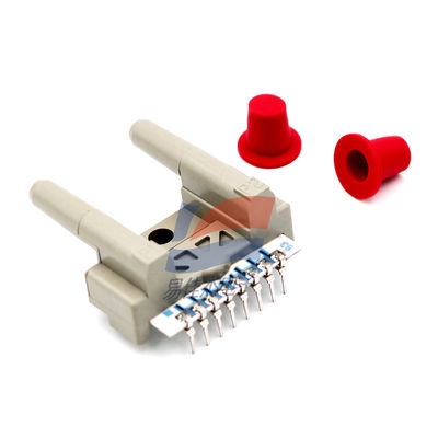 Αισθητήρες ροής AWM92100V για υλικά πυριτίου ξηρού αερίου