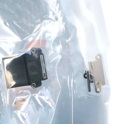 YJJ FS5001L-2000-EV-A Αισθητήρας ροής μάζας αερίων μικρής ροής με επαναληψιμότητα 0,5% και εύρος ροής 500