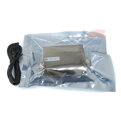 YJJ MF4003-5-O6-BV-A Αισθητήρας ροής μάζας αερίου Μέτρο ροής μάζας ακριβής και ακριβής μέτρηση για βιομηχανικές εφαρμογές