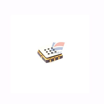 GM-302B MEMS Αλκοολικός αισθητήρας αερίων μικρού μεγέθους κατανάλωση και γρήγορη απόκριση για την παρακολούθηση των ποτών