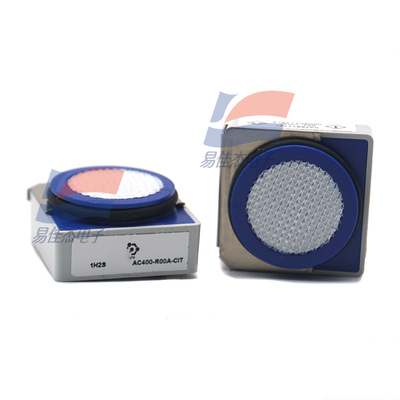 YJJ AC400-R00A-CIT 1H2S 0,5 ~ 200 ppm H2S Αναλογικός αισθητήρας αερίου