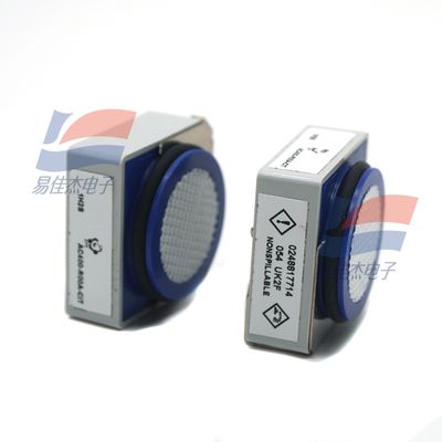 YJJ AC400-R00A-CIT 1H2S 0,5 ~ 200 ppm H2S Αναλογικός αισθητήρας αερίου