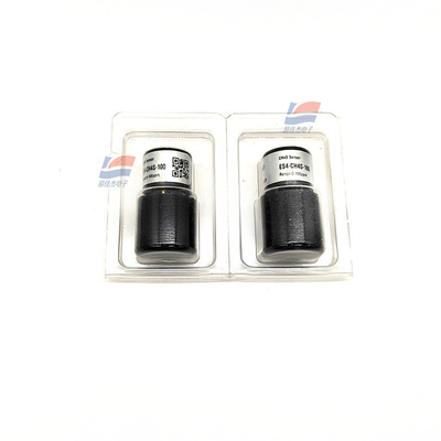 YJJ ES4-CH4S-100ppm Ηλεκτροχημικός αισθητήρας αερίου μεθυλμερκαπτάνης
